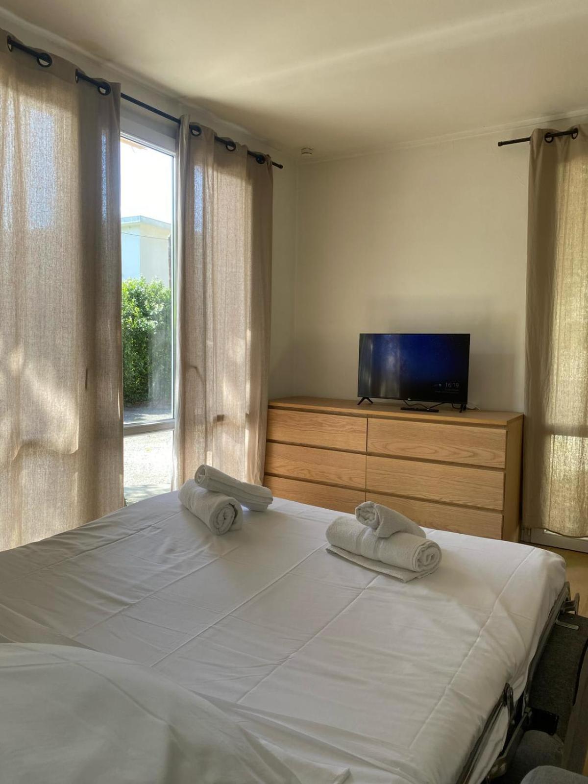 Lx135 Proche Centre-ville & Parking Gratuit *